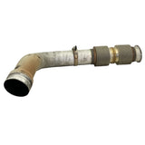 A04-34807-001 Genuine Freightliner Exhaust Pipe Bellows