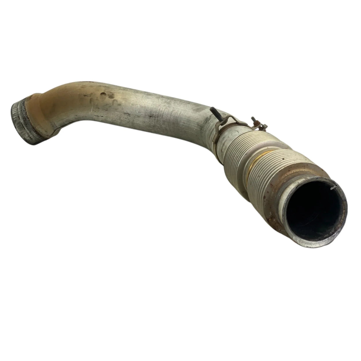 A04-36327-000 Genuine Freightliner Exhaust Pipe Bellows