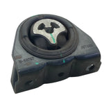 18-68767-001 Genuine Freightliner Engine Mount Isolator