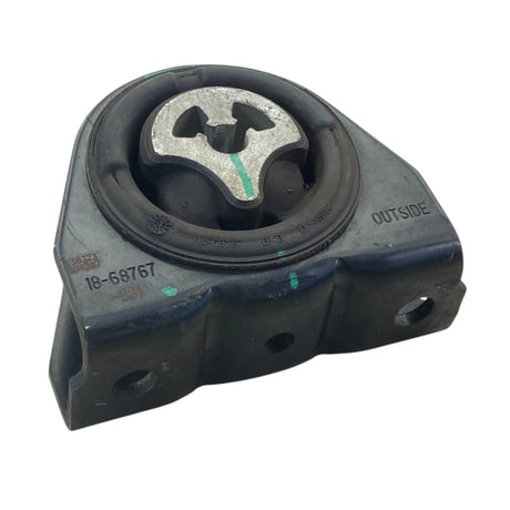 18-68767-001 Genuine Freightliner Engine Mount Isolator