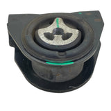 18-68767-001 Genuine Freightliner Engine Mount Isolator