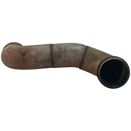 21235352 Genuine Mack Exhaust Pipe - Second Truck Parts