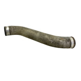 5MD4597MTC1 Genuine Air Tube - Second Truck Parts