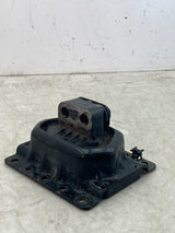 Y-60053-7-1 Genuine Mack Rear Engine Motor Mount