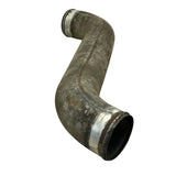 5MD4597MTC1 Genuine Air Tube - Second Truck Parts