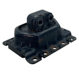 Y-60053-7-1 Genuine Mack Rear Engine Motor Mount - Second Truck Parts