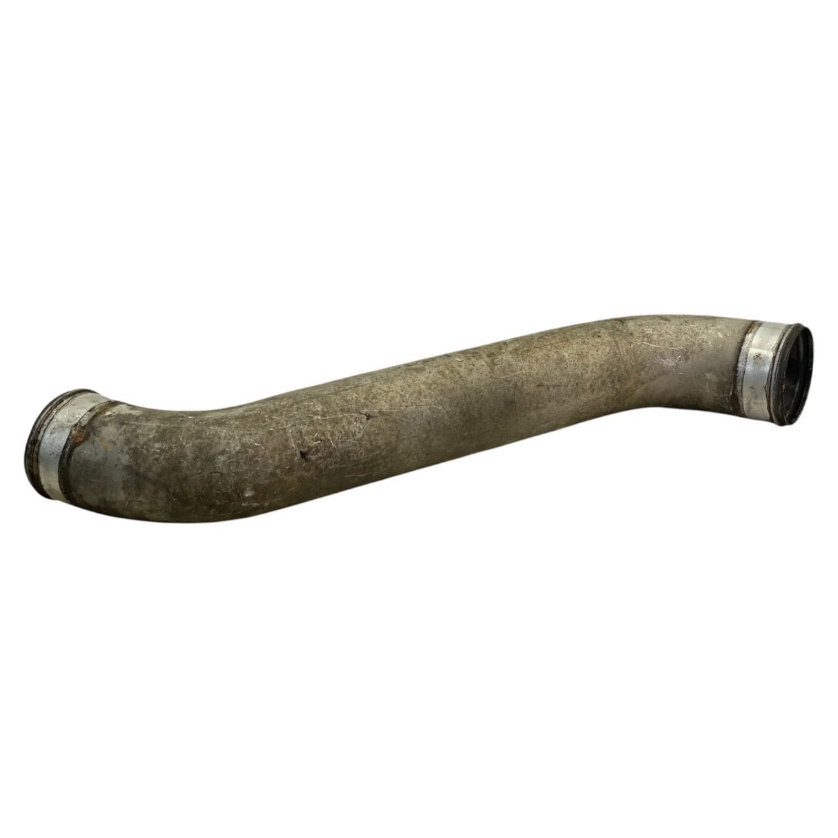 5MD4597MTC1 Genuine Air Tube - Second Truck Parts