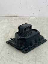 Y-60053-7-1 Genuine Mack Rear Engine Motor Mount