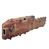 21677248 Genuine Mack Engine Oil Cooler Housing