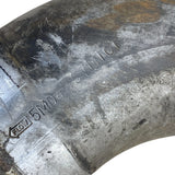 5MD4597MTC1 Genuine Air Tube - Second Truck Parts