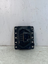 Y-60053-7-1 Genuine Mack Rear Engine Motor Mount