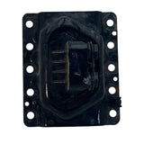 Y-60053-7-1 Genuine Mack Rear Engine Motor Mount - Second Truck Parts