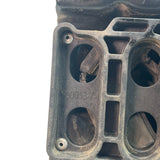 Y-60053-7-1 Genuine Mack Rear Engine Motor Mount - Second Truck Parts