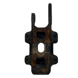 3769922C1 Genuine International Rear Spring Seat