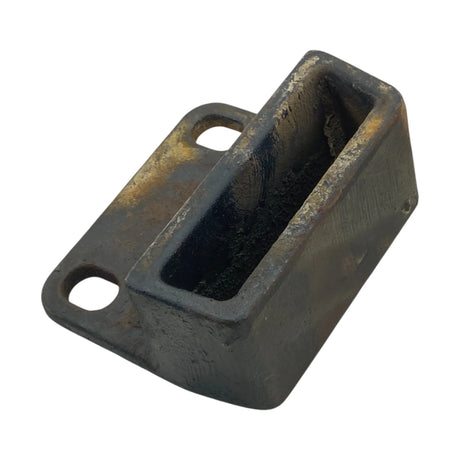 C83-6005-050 Genuine Peterbilt Bracket