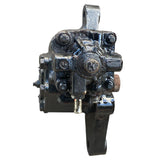 TAS65222 Genuine TRW Power Steering Gear