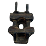 3769922C1 Genuine International Rear Spring Seat