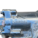 20QC4420M Genuine TRW Power Steering Gear