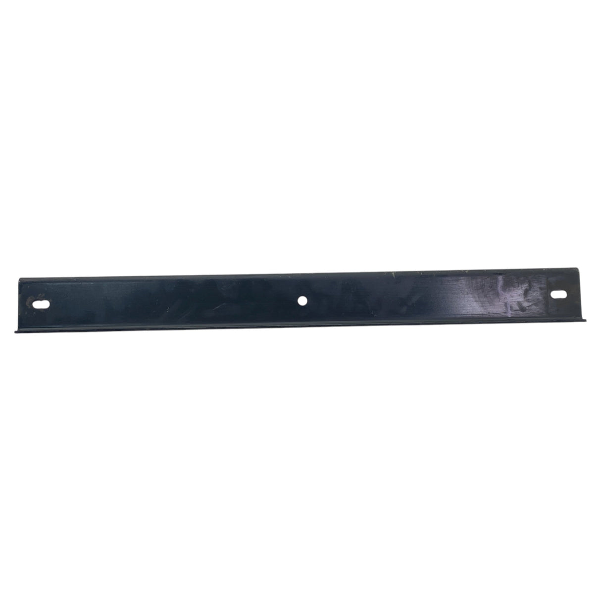 21093407 Genuine Mack Support Bracket