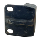 C83-6005-050 Genuine Peterbilt Bracket