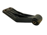 22917707 Genuine Volvo Right Cab Mount Bracket