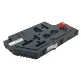 4044470C4 Genuine International Body Electronic Control Module
