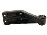 8075739 Genuine Volvo Right Cab Mount Bracket
