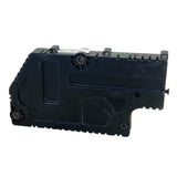 4044470C4 Genuine International Body Electronic Control Module