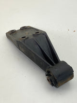 20900880 Genuine Volvo Right Cab Mount Bracket