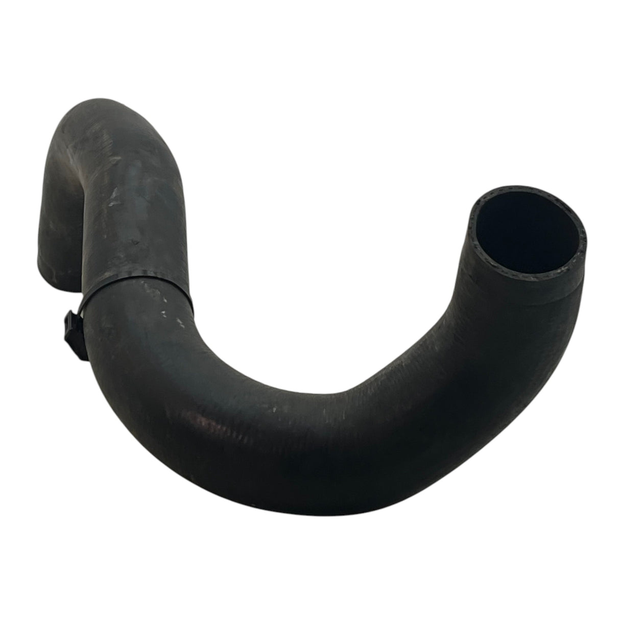 3857394C1 Genuine International Flexible Air Hose - Second Truck Parts