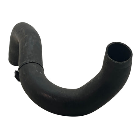 3857394C1 Genuine International Flexible Air Hose - Second Truck Parts
