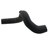 3857394C1 Genuine International Flexible Air Hose - Second Truck Parts