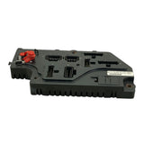 4044470C4 Genuine International Body Electronic Control Module