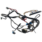 22266127 Genuine Mack Wiring Harness