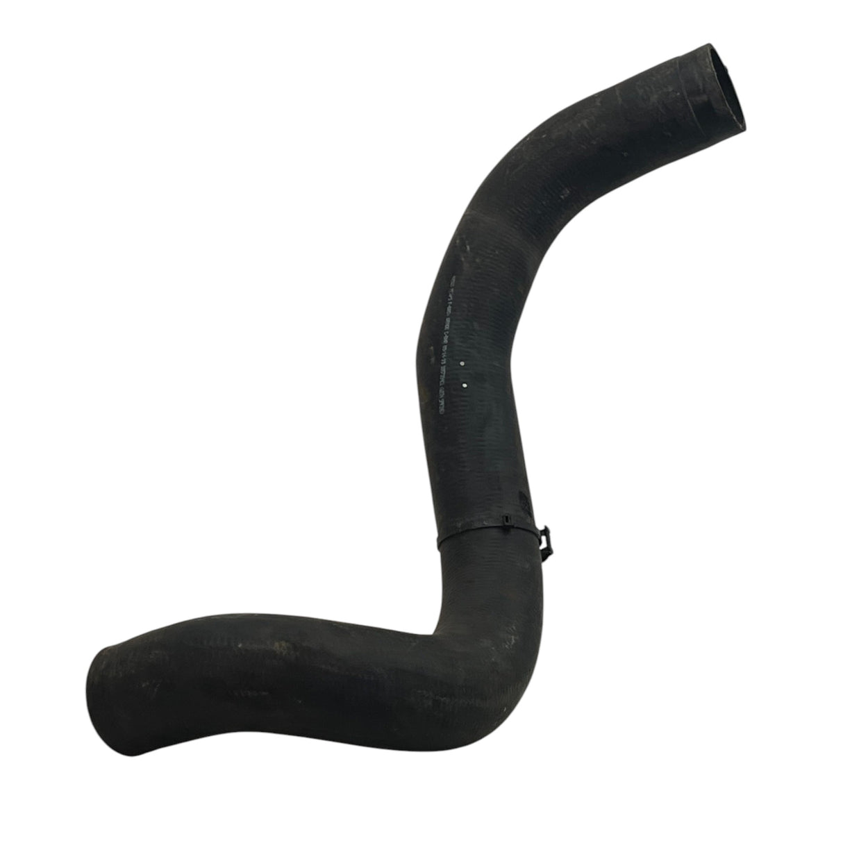 3857394C1 Genuine International Flexible Air Hose - Second Truck Parts