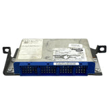 K094249 Genuine Volvo ABS Module