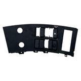 82756001 Genuine Volvo Dash Panel - Second Truck Parts