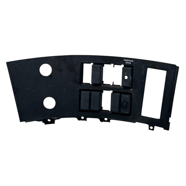 82756001 Genuine Volvo Dash Panel - Second Truck Parts