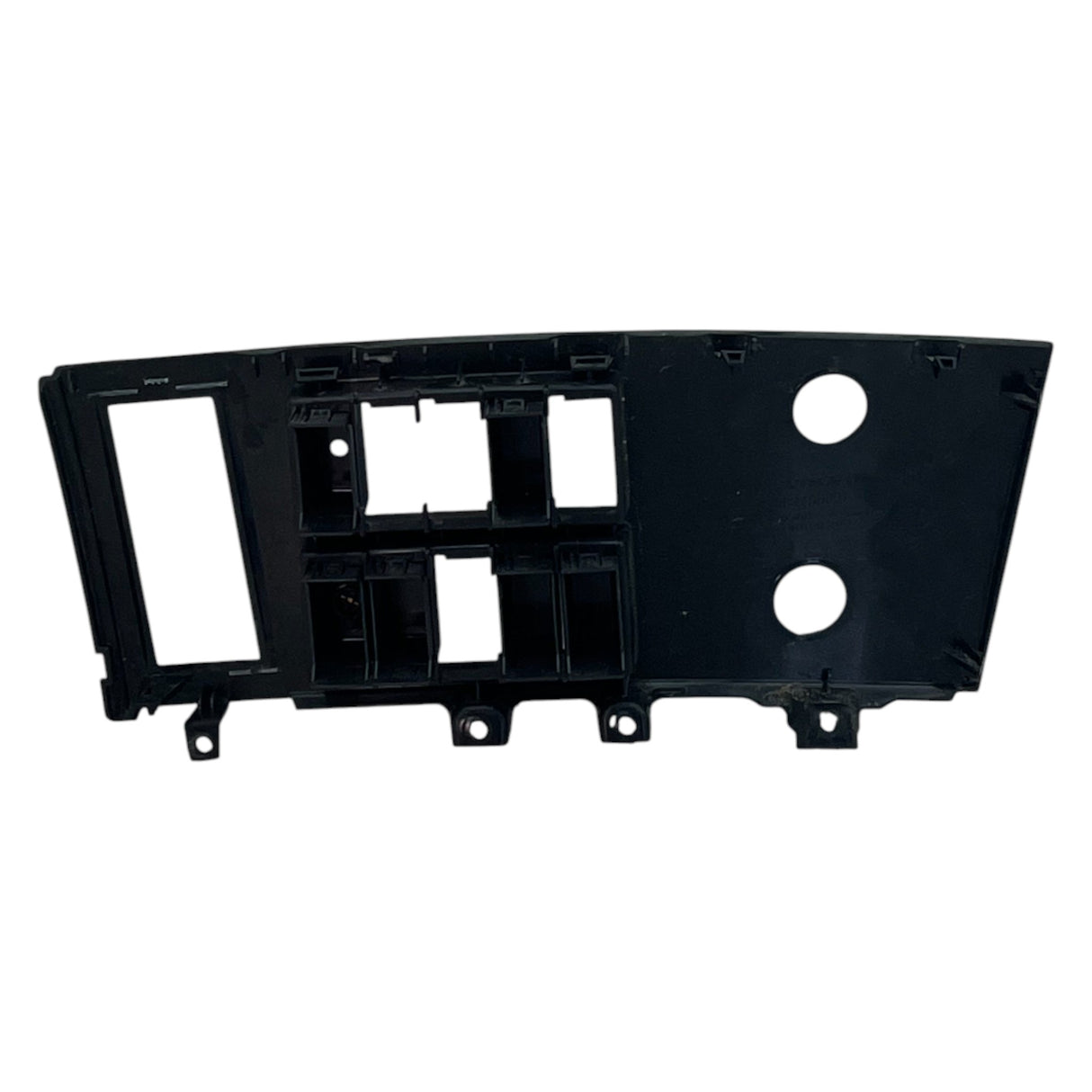 82756001 Genuine Volvo Dash Panel - Second Truck Parts