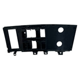 82756001 Genuine Volvo Dash Panel - Second Truck Parts