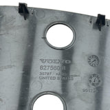 82756001 Genuine Volvo Dash Panel - Second Truck Parts