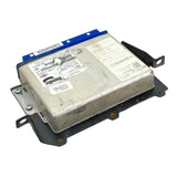 0486107206 Genuine Volvo ABS Module