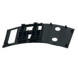 82756001 Genuine Volvo Dash Panel - Second Truck Parts