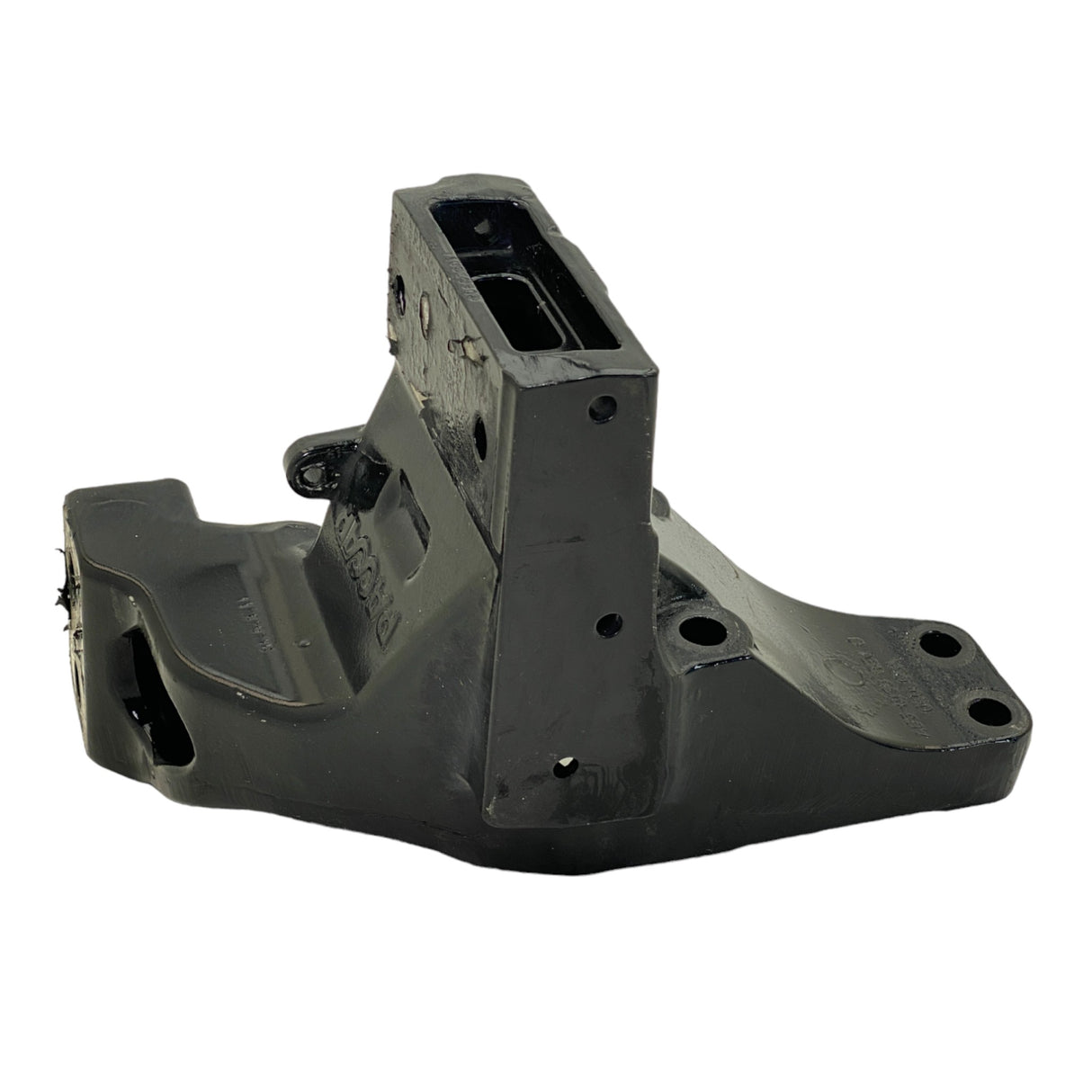 A85-6136 Genuine Paccar Left Side Front Cab Support