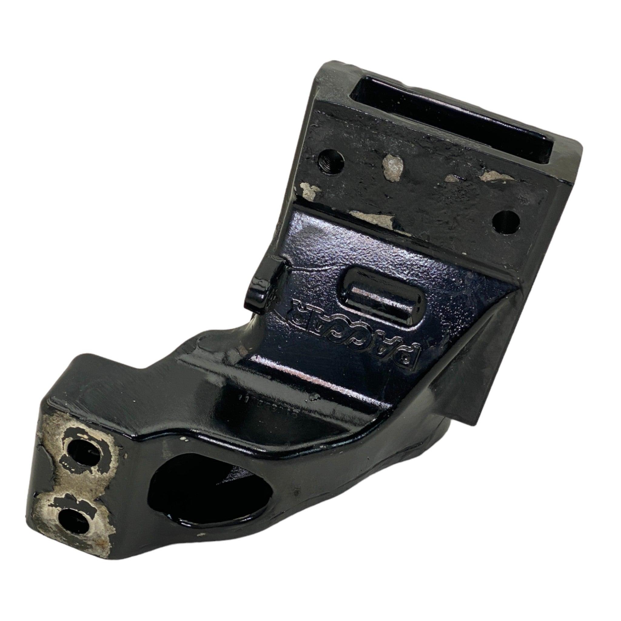 A85-6136 Genuine Paccar Left Side Front Cab Support – Second Truck