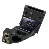 A85-6136 Genuine Paccar Left Side Front Cab Support