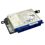 0486107206 Genuine Volvo ABS Module