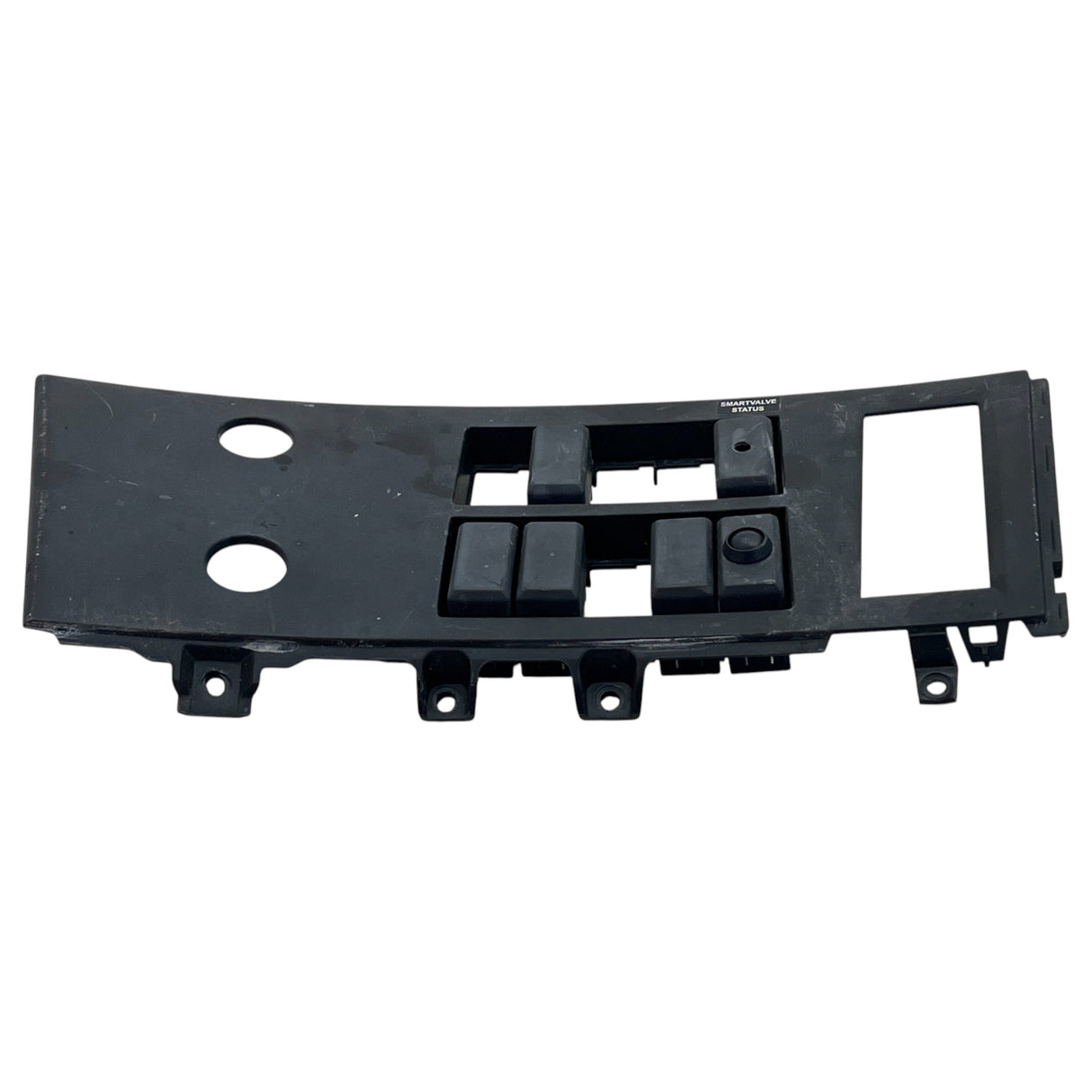 82756001 Genuine Volvo Dash Panel - Second Truck Parts