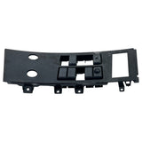 82756001 Genuine Volvo Dash Panel - Second Truck Parts