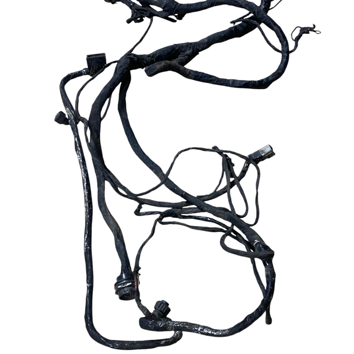 22117675 Genuine Mack Wiring Harness